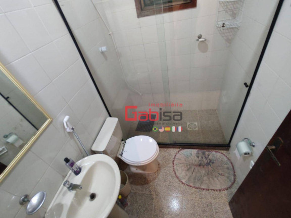 Imagem Apartamento com 2 Quartos à Venda, 70 m² em Peró - Cabo Frio