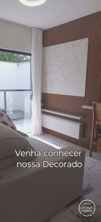 Imagem Apartamento com 2 Quartos à Venda, 63 m² em Alto São João - Itapema Imagem Apartamento com 2 Quartos à Venda, 63 m² em Alto São João - Itapema