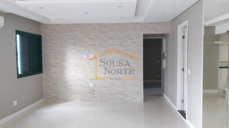 Imagem Apartamento com 3 Quartos à Venda ou Locação, 83 m² em Parque Mandaqui - São Paulo Imagem Apartamento com 3 Quartos à Venda ou Locação, 83 m² em Parque Mandaqui - São Paulo