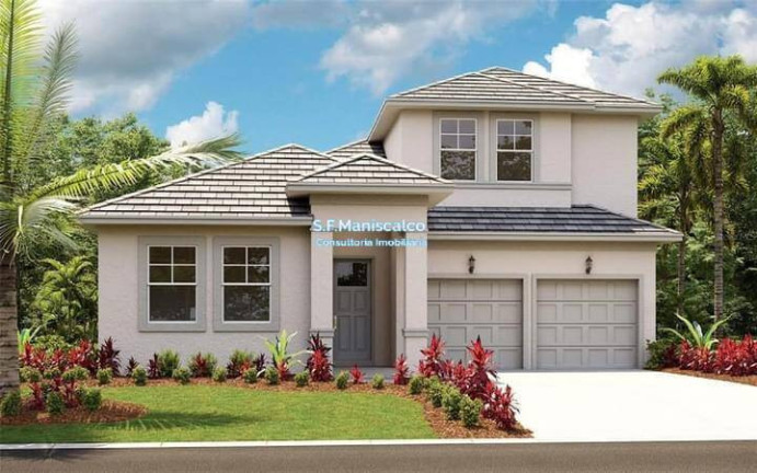 Imagem Casa com 3 Quartos à Venda, 1.568 m² em Monteverde - Montverde Imagem Casa com 3 Quartos à Venda, 1.568 m² em Monteverde - Montverde
