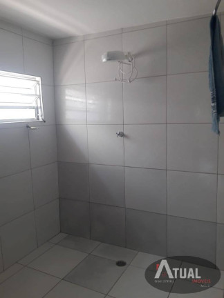 Imagem Casa com 3 Quartos à Venda, 120 m² em Jardim Tropical - Itaquaquecetuba