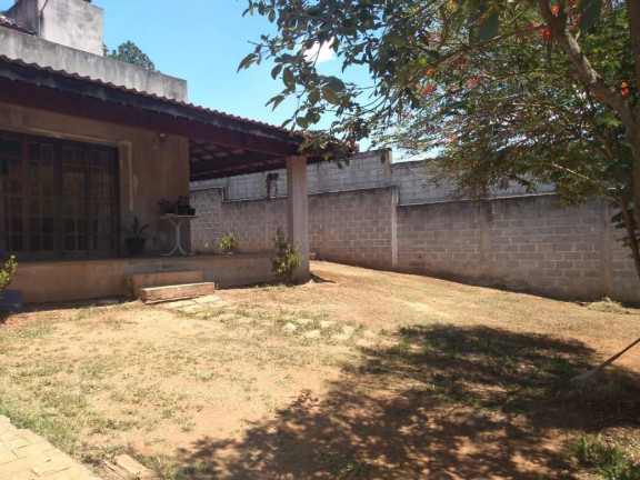 Imagem Chácara com 5 Quartos à Venda, 960 m² em Jardim Estância Brasil - Atibaia Imagem Chácara com 5 Quartos à Venda, 960 m² em Jardim Estância Brasil - Atibaia