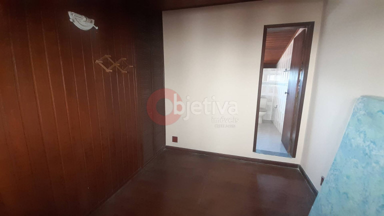 Imagem Casa de Condomínio com 3 Quartos à Venda, 90 m² em Peró - Cabo Frio