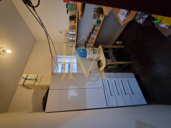 Imagem Casa com 3 Quartos à Venda, 450 m² em Quitandinha - Timóteo