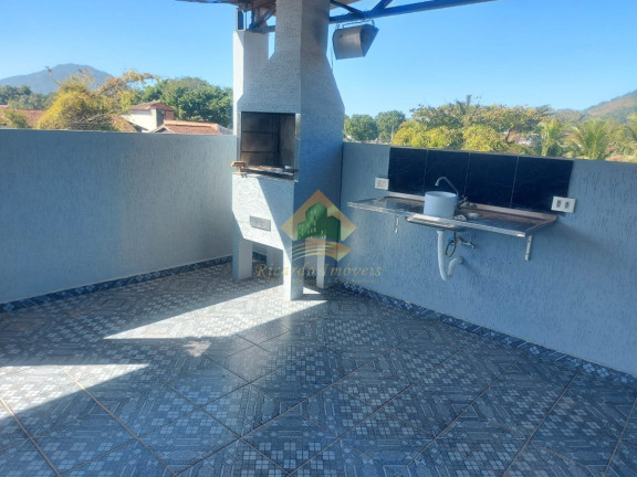Imagem Casa com 5 Quartos à Venda, 325 m² em Estufa Ii - Ubatuba Imagem Casa com 5 Quartos à Venda, 325 m² em Estufa Ii - Ubatuba
