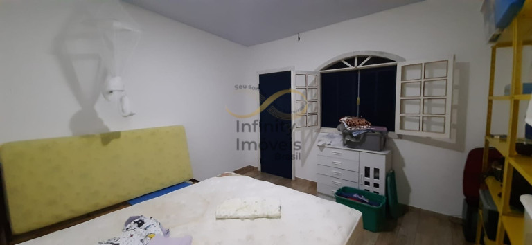 Imagem Casa de Condomínio com 5 Quartos à Venda, 350 m² em Condomínio Vale Do Luar - Jaboticatubas Imagem Casa de Condomínio com 5 Quartos à Venda, 350 m² em Condomínio Vale Do Luar - Jaboticatubas