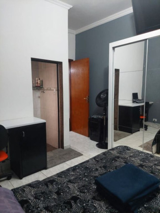 Imagem Sobrado com 3 Quartos à Venda, 144 m² em Centro - Poá Imagem Sobrado com 3 Quartos à Venda, 144 m² em Centro - Poá