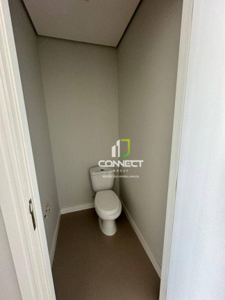 Imagem Apartamento com 3 Quartos para Alugar, 92 m² em Vila Operária - Itajaí