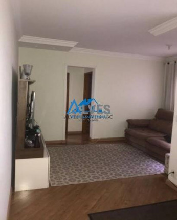 Imagem Apartamento com 2 Quartos à Venda, 65 m² em Nova Petrópolis - São Bernardo Do Campo Imagem Apartamento com 2 Quartos à Venda, 65 m² em Nova Petrópolis - São Bernardo Do Campo