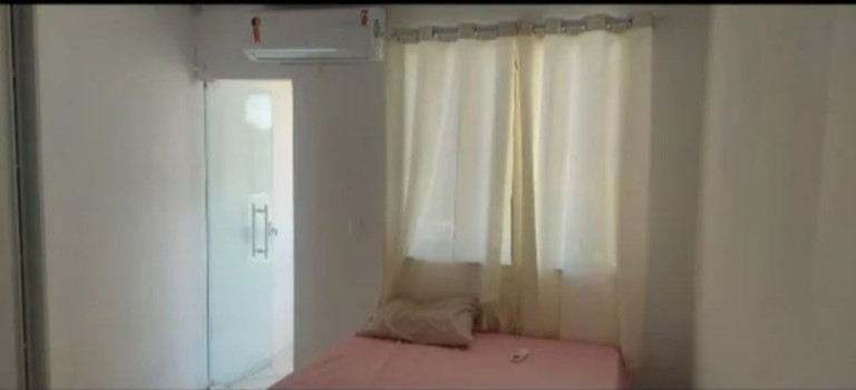 Imagem Casa com 2 Quartos à Venda, 70 m² em Buraquinho - Lauro De Freitas Imagem Casa com 2 Quartos à Venda, 70 m² em Buraquinho - Lauro De Freitas