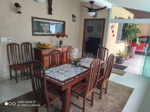 Imagem Casa com 4 Quartos à Venda, 200 m² em Centro - São Pedro Da Aldeia Imagem Casa com 4 Quartos à Venda, 200 m² em Centro - São Pedro Da Aldeia