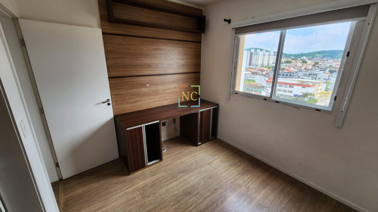 Imagem Apartamento com 3 Quartos à Venda, 90 m² em Areias - São José