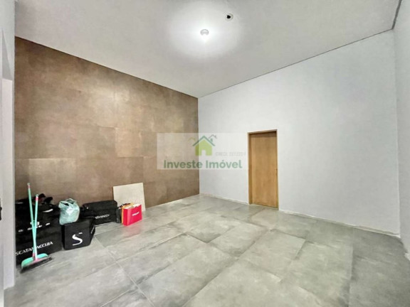 Imagem Casa de Condomínio com 3 Quartos à Venda, 321 m² em Granja Viana - Cotia