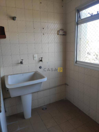 Imagem Apartamento com 2 Quartos à Venda, 67 m² em Vila Medon - Americana Imagem Apartamento com 2 Quartos à Venda, 67 m² em Vila Medon - Americana