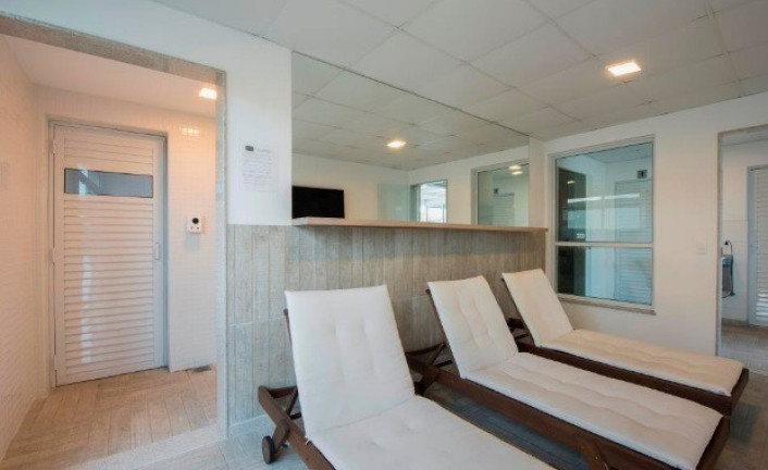 Imagem Imóvel com 4 Quartos à Venda, 241 m² em Jardim Camburi - Vitória Imagem Imóvel com 4 Quartos à Venda, 241 m² em Jardim Camburi - Vitória