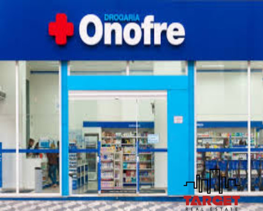 Imóvel para Alugar, 460 m² em Pinheiros - São Paulo