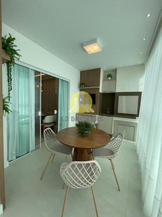 Imagem Apartamento com 3 Quartos à Venda, 118 m² em Meia Praia - Itapema Imagem Apartamento com 3 Quartos à Venda, 118 m² em Meia Praia - Itapema