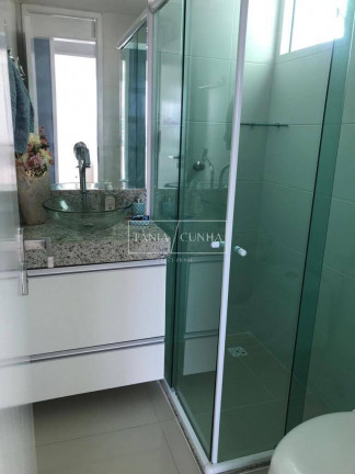 Imagem Apartamento com 2 Quartos à Venda, 65 m² em Jardim Oceania - João Pessoa Imagem Apartamento com 2 Quartos à Venda, 65 m² em Jardim Oceania - João Pessoa
