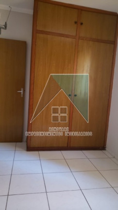 Imagem Apartamento com 2 Quartos à Venda, 73 m² em Jardim Palma Travassos - Ribeirão Preto Imagem Apartamento com 2 Quartos à Venda, 73 m² em Jardim Palma Travassos - Ribeirão Preto