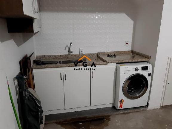 Imagem Casa com 3 Quartos à Venda, 90 m² em Vila Ré - São Paulo
