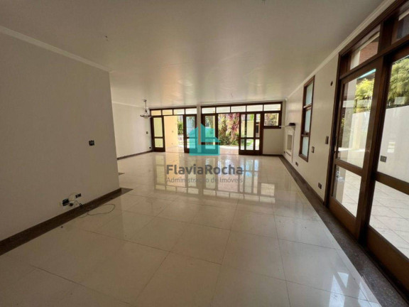 Imagem Casa com 3 Quartos à Venda, 290 m² em Alphaville - Santana De Parnaíba Imagem Casa com 3 Quartos à Venda, 290 m² em Alphaville - Santana De Parnaíba