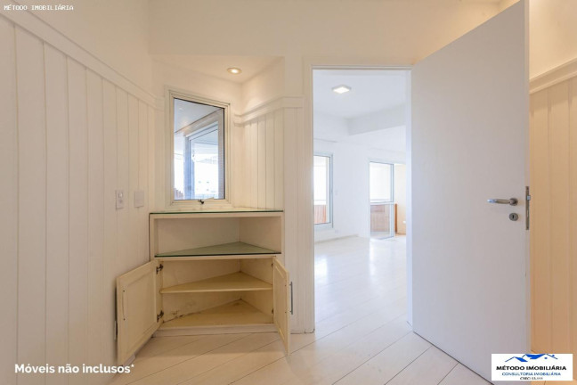 Imagem Apartamento com 3 Quartos à Venda, 276 m² em Paraiso - São Paulo