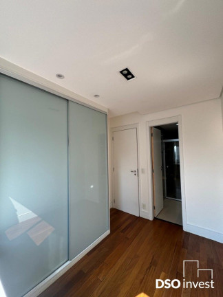 Imagem Apartamento com 2 Quartos à Venda, 90 m² em Vila Mariana - São Paulo Imagem Apartamento com 2 Quartos à Venda, 90 m² em Vila Mariana - São Paulo