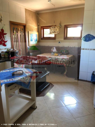 Imagem Casa com 6 Quartos à Venda, 550 m² em Chacaras Catagua - Taubaté Imagem Casa com 6 Quartos à Venda, 550 m² em Chacaras Catagua - Taubaté