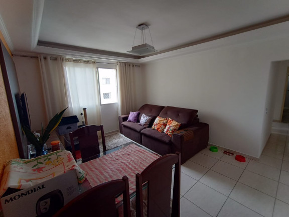 Imagem Imóvel com 2 Quartos à Venda, 70 m² em Jardim Previdência - São Paulo Imagem Imóvel com 2 Quartos à Venda, 70 m² em Jardim Previdência - São Paulo