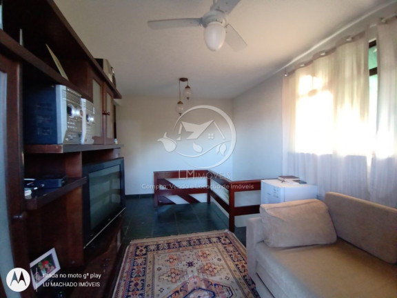 Imagem Casa com 3 Quartos à Venda, 200 m² em Caminho De Búzios - Cabo Frio Imagem Casa com 3 Quartos à Venda, 200 m² em Caminho De Búzios - Cabo Frio