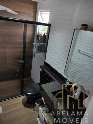Imagem Casa de Condomínio com 2 Quartos à Venda, 110 m² em Vila Metalúrgica - Santo André Imagem Casa de Condomínio com 2 Quartos à Venda, 110 m² em Vila Metalúrgica - Santo André