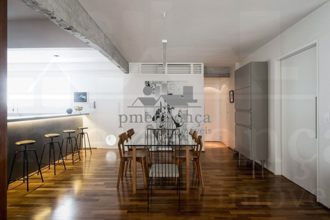 Imagem Apartamento com 1 Quarto à Venda, 140 m² em Perdizes - São Paulo Imagem Apartamento com 1 Quarto à Venda, 140 m² em Perdizes - São Paulo