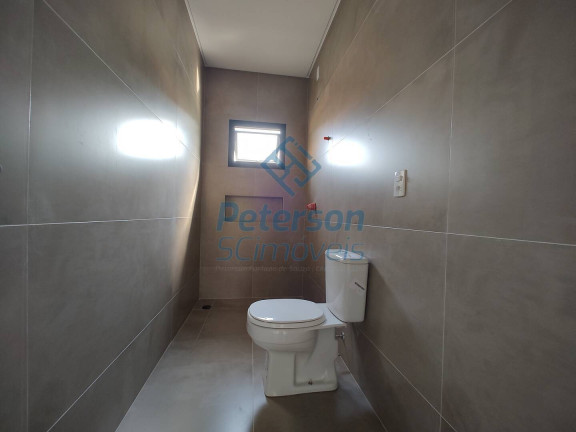 Imagem Casa com 3 Quartos à Venda, 165 m² em Primeiro De Maio - Brusque