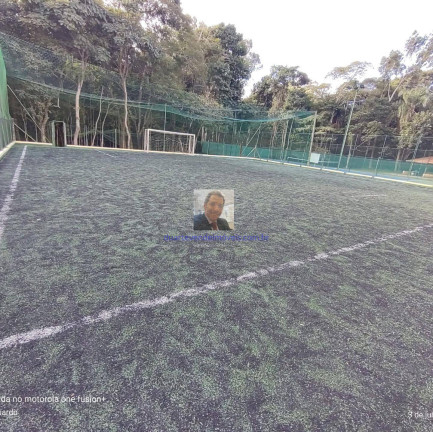 Imagem Terreno à Venda, 476 m² em Jardim Atalaia - Cotia Imagem Terreno à Venda, 476 m² em Jardim Atalaia - Cotia
