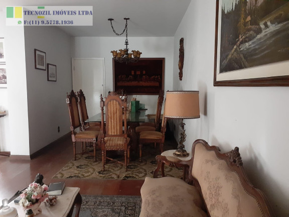 Imagem Sobrado com 3 Quartos à Venda, 300 m² em Jardim Da Gloria - São Paulo