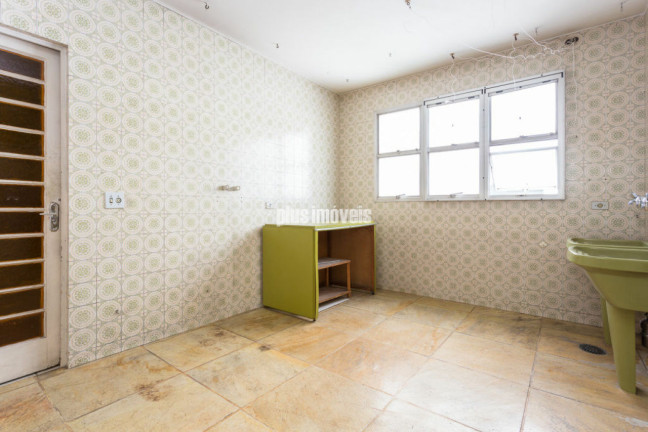 Imagem Apartamento com 4 Quartos à Venda, 468 m² em Higienópolis - São Paulo