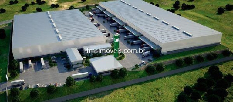 Imagem Imóvel Comercial para Alugar, 2.000 m² em Pavuna - Rio De Janeiro Imagem Imóvel Comercial para Alugar, 2.000 m² em Pavuna - Rio De Janeiro