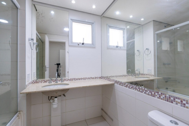 Imagem Imóvel com 4 Quartos à Venda, 177 m² em Panamby - São Paulo Imagem Imóvel com 4 Quartos à Venda, 177 m² em Panamby - São Paulo