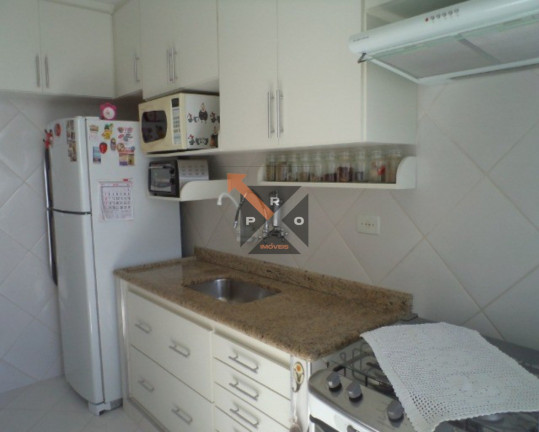 Imagem Imóvel com 2 Quartos à Venda, 68 m² em Santana - São Paulo Imagem Imóvel com 2 Quartos à Venda, 68 m² em Santana - São Paulo