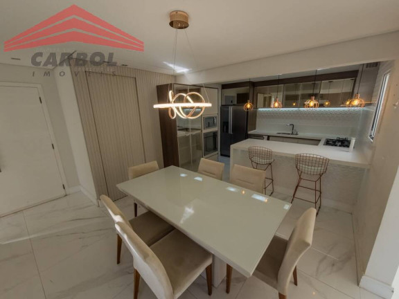 Imagem Casa de Condomínio com 4 Quartos à Venda, 261 m² em Jardim Ermida I - Jundiaí Imagem Casa de Condomínio com 4 Quartos à Venda, 261 m² em Jardim Ermida I - Jundiaí