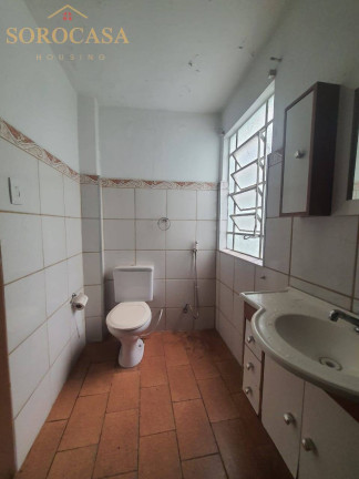 Imagem Apartamento com 2 Quartos à Venda,  em Centro - Sorocaba