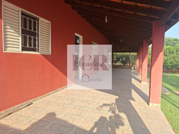 Imagem Chácara com 3 Quartos à Venda, 800 m² em Araçoiaba Da Serra Imagem Chácara com 3 Quartos à Venda, 800 m² em Araçoiaba Da Serra