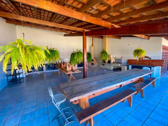 Imagem Fazenda à Venda, 500.000 m² em Zona Rural - Luziânia Imagem Fazenda à Venda, 500.000 m² em Zona Rural - Luziânia