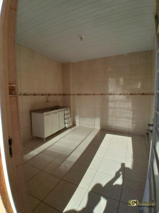 Imagem Casa com 3 Quartos à Venda, 250 m² em Jardim Eulina - Campinas
