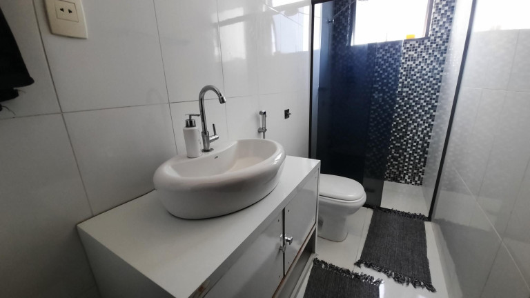 Imagem Apartamento com 3 Quartos à Venda, 149 m² em Tirol Barreiro - Belo Horizonte Imagem Apartamento com 3 Quartos à Venda, 149 m² em Tirol Barreiro - Belo Horizonte