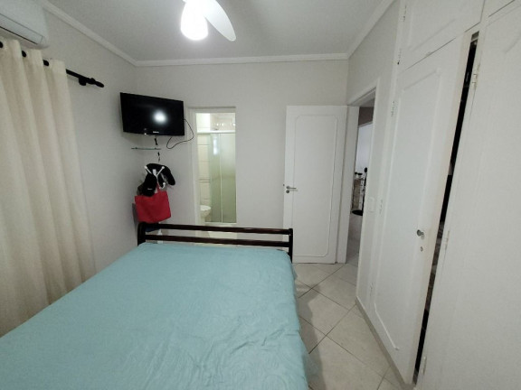 Imagem Apartamento com 2 Quartos à Venda, 73 m² em Pitangueiras - Guarujá Imagem Apartamento com 2 Quartos à Venda, 73 m² em Pitangueiras - Guarujá