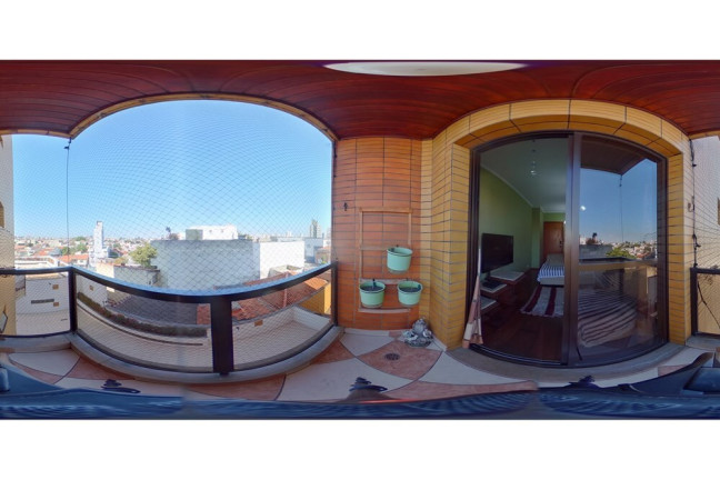 Imagem Apartamento com 3 Quartos à Venda, 72 m² em Vila Alpina - São Paulo Imagem Apartamento com 3 Quartos à Venda, 72 m² em Vila Alpina - São Paulo