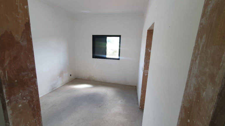 Imagem Casa à Venda, 600 m² em Condomínio Jardim Flamboyan - Bragança Paulista
