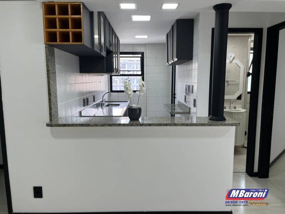 Imagem Apartamento com 2 Quartos para Alugar, 56 m² em Indianópolis - São Paulo Imagem Apartamento com 2 Quartos para Alugar, 56 m² em Indianópolis - São Paulo