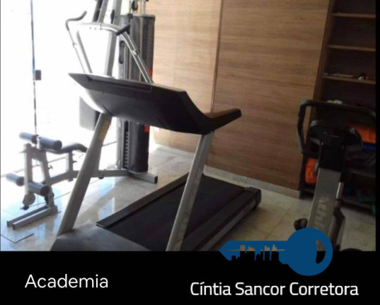 Imagem Apartamento com 2 Quartos à Venda, 80 m² em Parque Leopoldina - Campos Dos Goytacazes Imagem Apartamento com 2 Quartos à Venda, 80 m² em Parque Leopoldina - Campos Dos Goytacazes